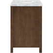 Meridian Furniture Soren 36