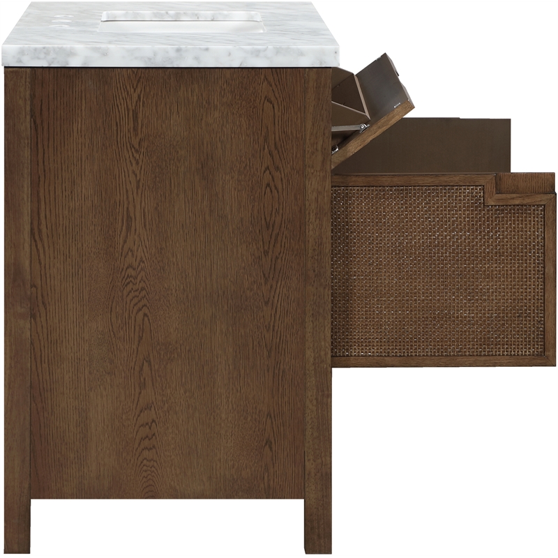Meridian Furniture Soren 36