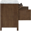 Meridian Furniture Soren 36