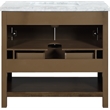 Meridian Furniture Soren 36
