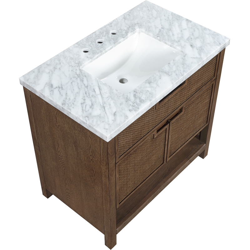 Meridian Furniture Soren 36