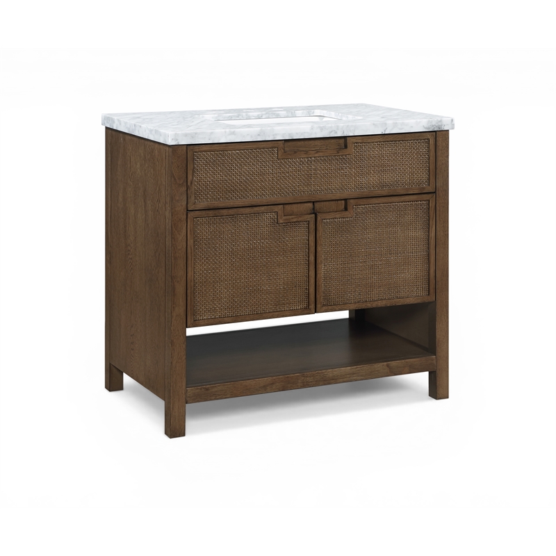 Meridian Furniture Soren 36