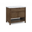 Meridian Furniture Soren 36