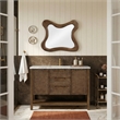Meridian Furniture Soren 48
