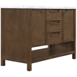Meridian Furniture Soren 48
