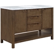 Meridian Furniture Soren 48