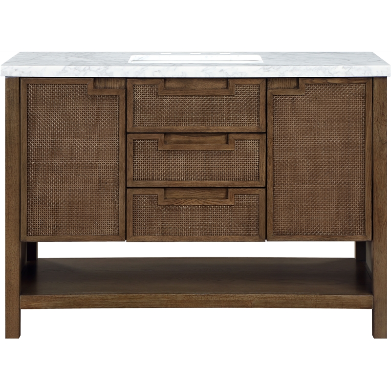 Meridian Furniture Soren 48
