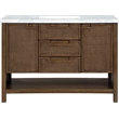 Meridian Furniture Soren 48