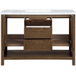 Meridian Furniture Soren 48