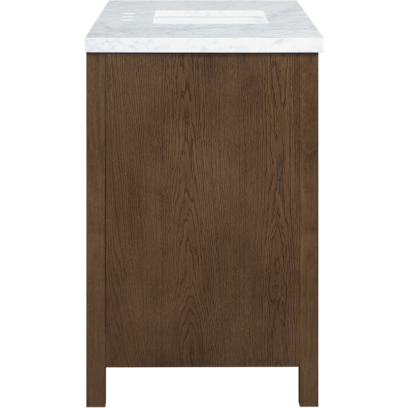 Meridian Furniture Soren 48