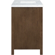 Meridian Furniture Soren 48