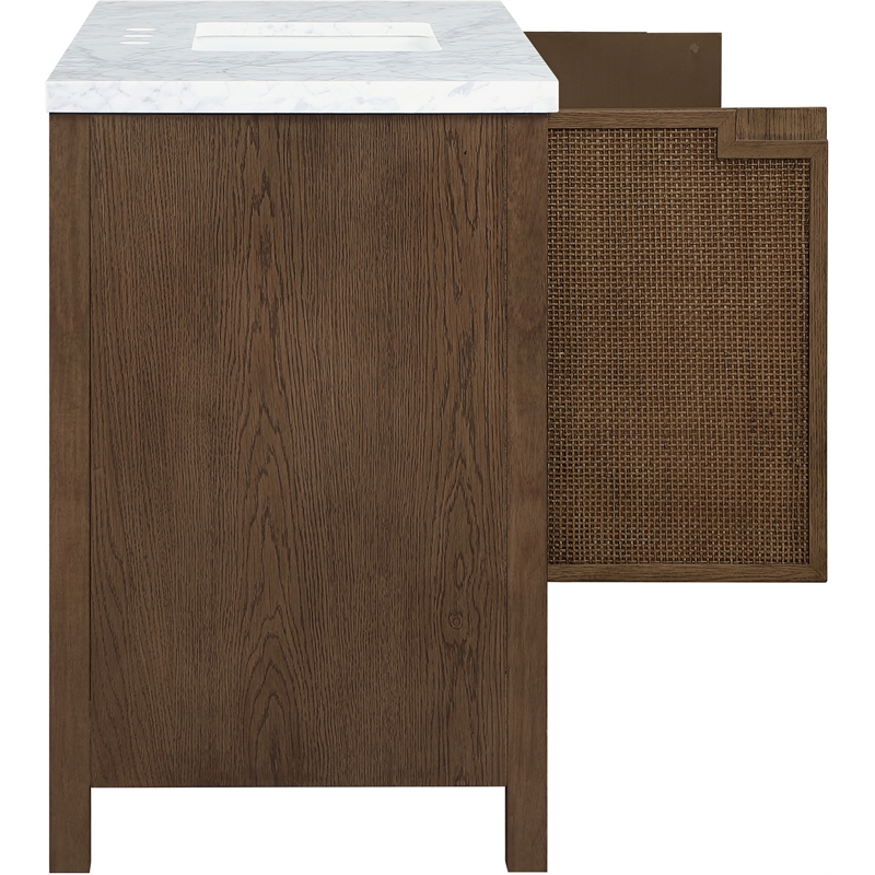 Meridian Furniture Soren 48