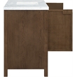 Meridian Furniture Soren 48