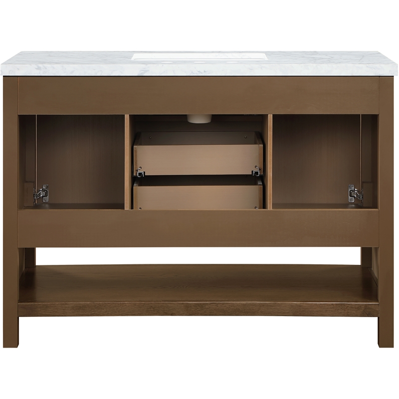 Meridian Furniture Soren 48