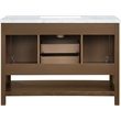 Meridian Furniture Soren 48