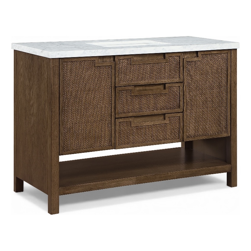 Meridian Furniture Soren 48