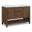 Meridian Furniture Soren 48