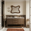 Meridian Furniture Soren 60