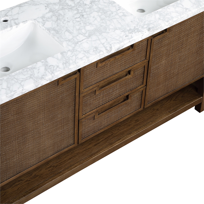 Meridian Furniture Soren 60