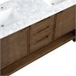 Meridian Furniture Soren 60
