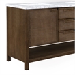Meridian Furniture Soren 60