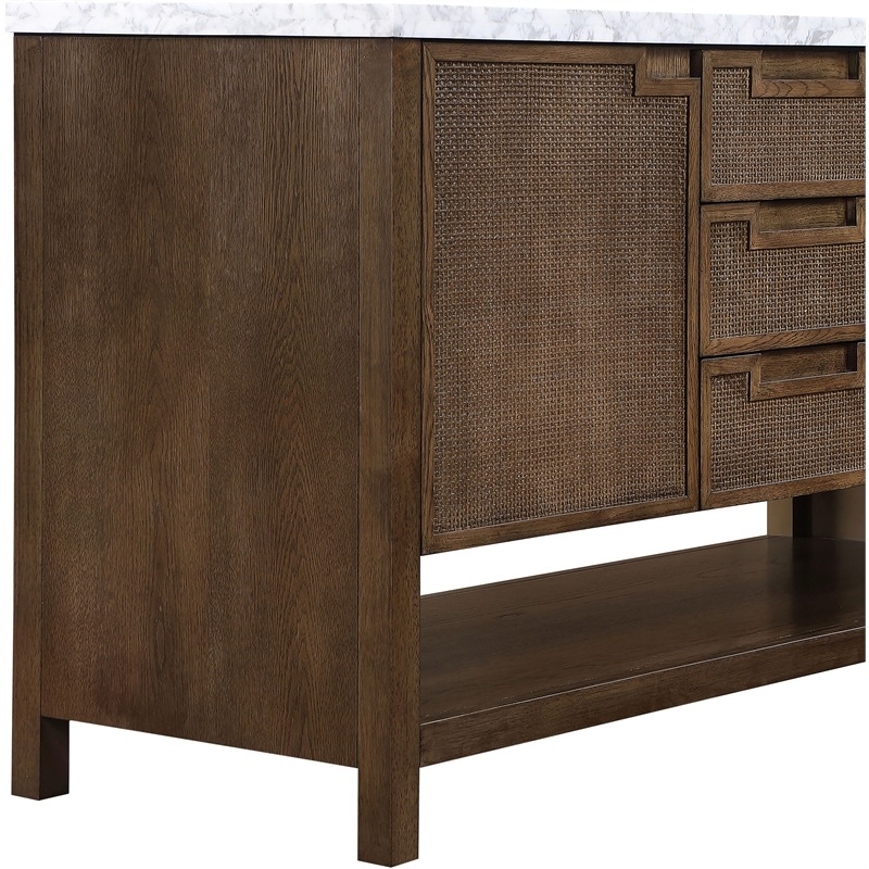 Meridian Furniture Soren 60
