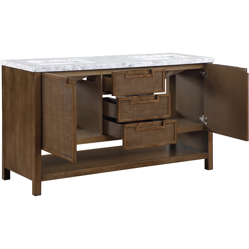 Meridian Furniture Soren 60