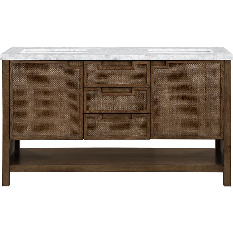 Meridian Furniture Soren 60