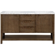 Meridian Furniture Soren 60