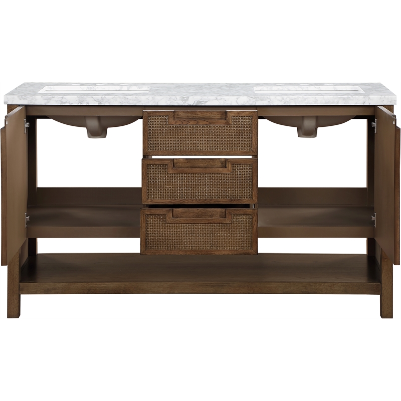 Meridian Furniture Soren 60