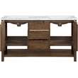 Meridian Furniture Soren 60