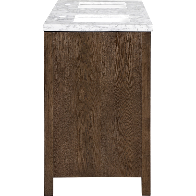 Meridian Furniture Soren 60