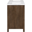 Meridian Furniture Soren 60