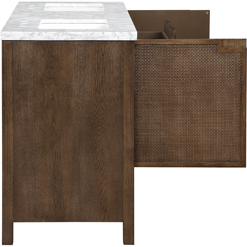 Meridian Furniture Soren 60