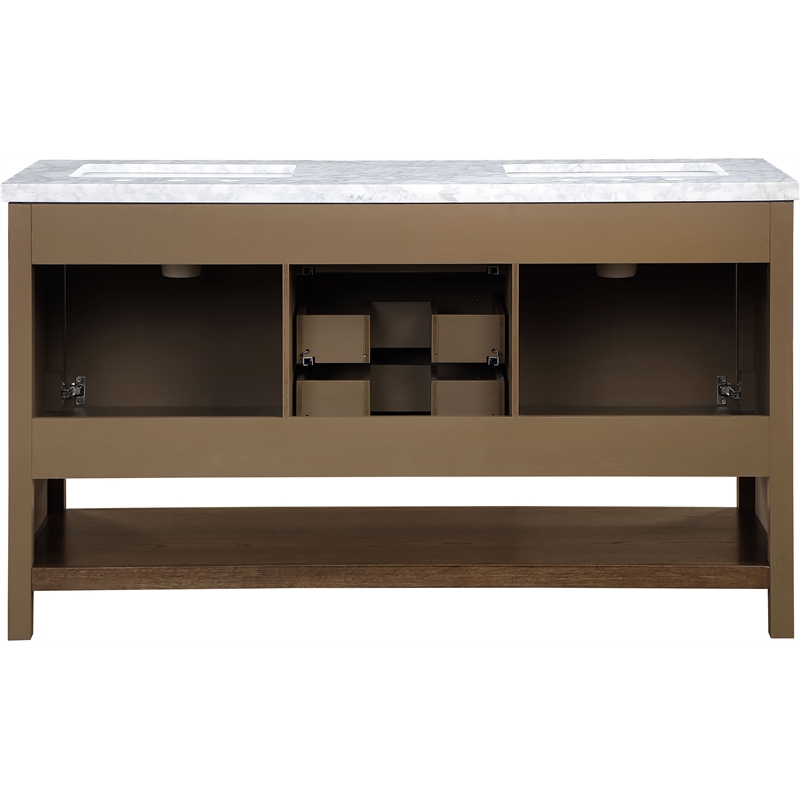 Meridian Furniture Soren 60