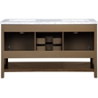 Meridian Furniture Soren 60