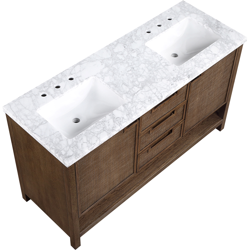 Meridian Furniture Soren 60