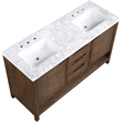 Meridian Furniture Soren 60