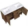 Meridian Furniture Soren 60
