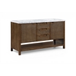 Meridian Furniture Soren 60