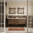 Meridian Furniture Soren 72