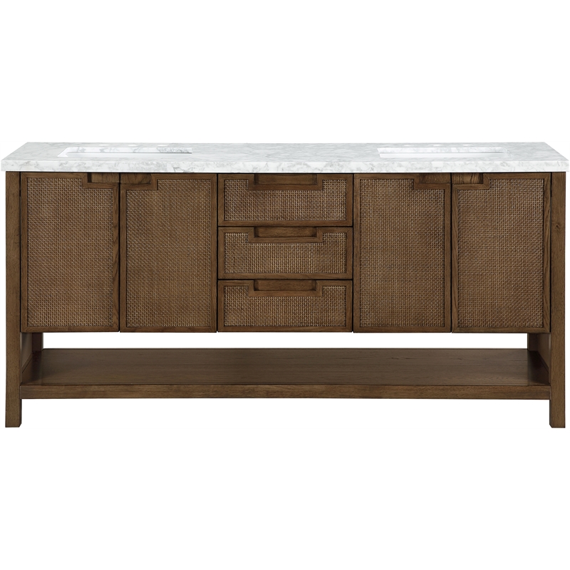 Meridian Furniture Soren 72