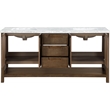 Meridian Furniture Soren 72