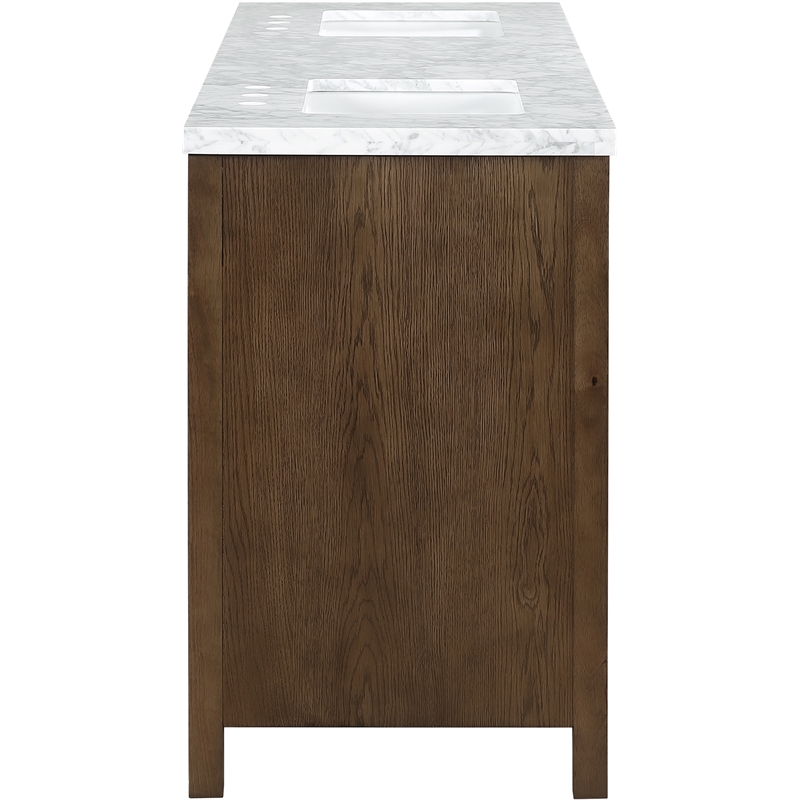 Meridian Furniture Soren 72