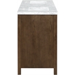Meridian Furniture Soren 72