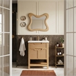 Meridian Furniture Soren 24