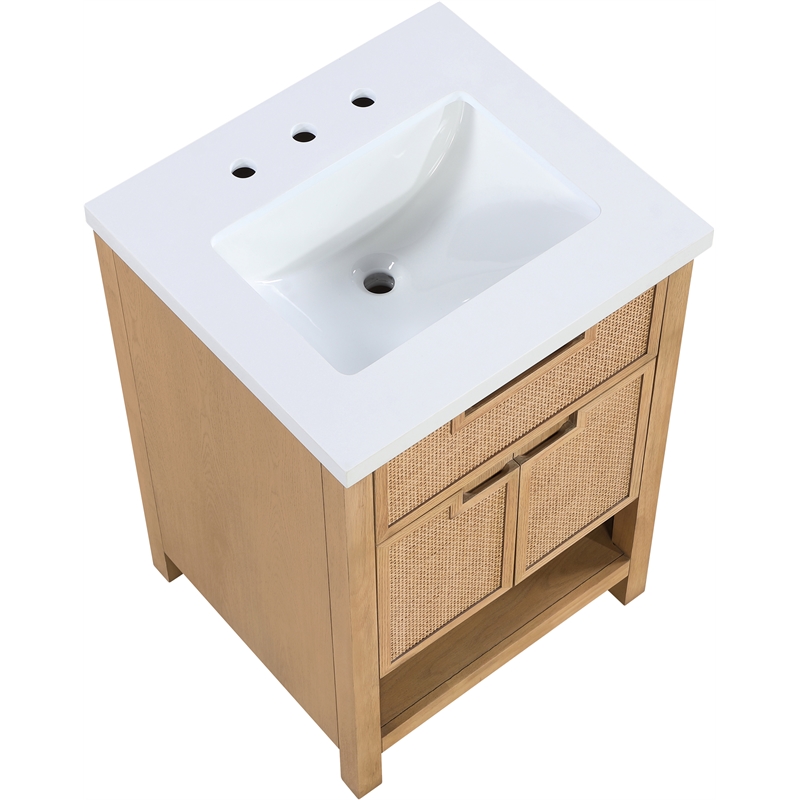 Meridian Furniture Soren 24