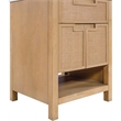 Meridian Furniture Soren 24