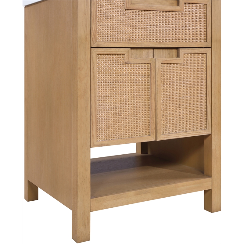 Meridian Furniture Soren 24