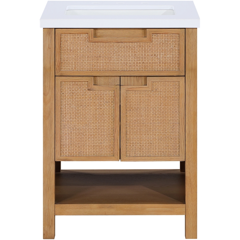 Meridian Furniture Soren 24